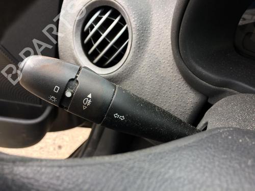 Ratstangsstang CITROËN C2 (JM_) 1.1 (60 hp) 28808998