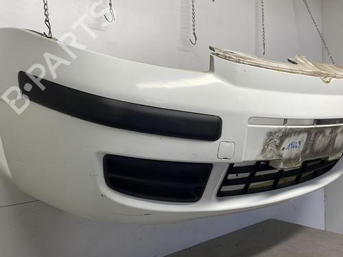 front-bumper-fiat-panda-169_-2003-33961347 main image