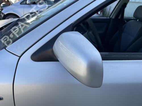 Left mirror SKODA OCTAVIA I Combi (1U5) 1.6 | BP26886940C26 