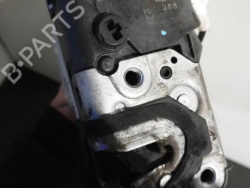 front-left-lock-citroen-c5-iii-rd_-2008-2009-2010-2011-2012-2013-2014-2015-2016-2017-26416809 main image