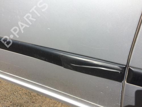 Left front door PEUGEOT 406 (8B) 1.8 16V | BP29025408C2 