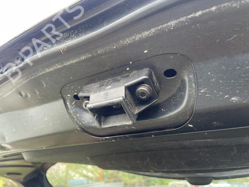 Tailgate lock DACIA SANDERO | BP36521043C101 - Image 2