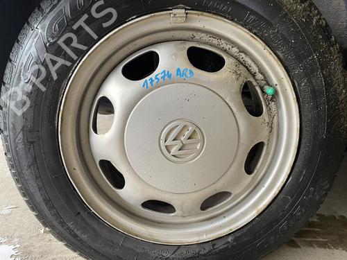 rim-vw-polo-iii-6n1-1994-1995-1996-1997-1998-1999-31883334 main image