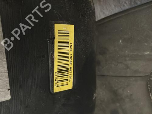 Andre CITROËN C4 SPACETOURER (3D_) 1.5 BlueHDi 130 | BP26414397O1 