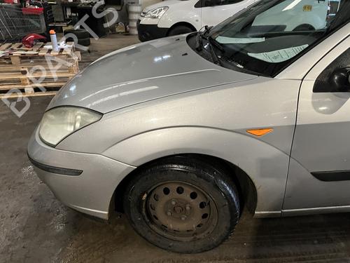 Forkjerm venstre FORD FOCUS I (DAW, DBW) 1.6 16V (100 hp) 30819609