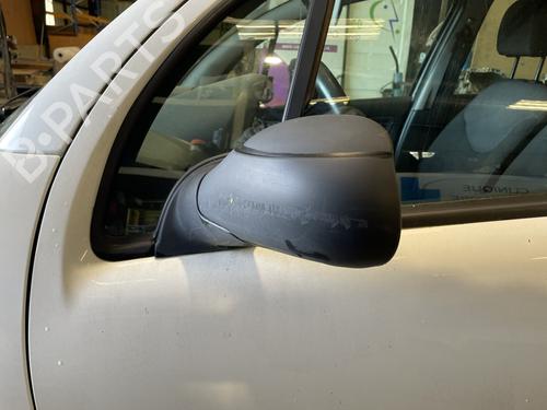 BP30791836C26 main image