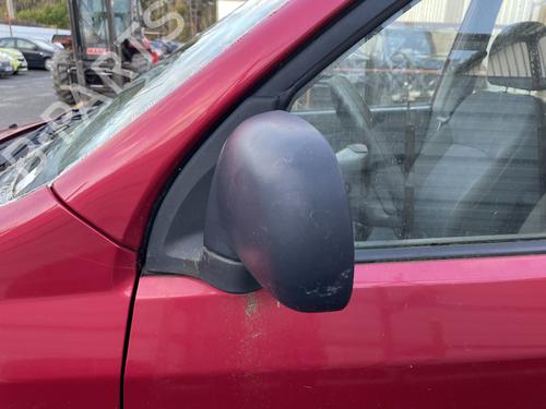 BP32366156C26 main image