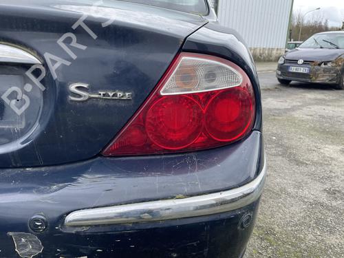 Used Right taillight Right taillight JAGUAR S-TYPE II (X200) 3.0 V6 (238 hp) 32138619 32138619