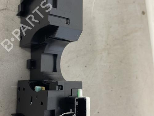 Steering column stalk NISSAN JUKE (F15) 1.5 dCi | BP26423502I23 