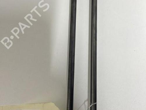 Gasdæmper bagklap CITROËN BERLINGO MULTISPACE (B9) 1.6 | BP26416535C138