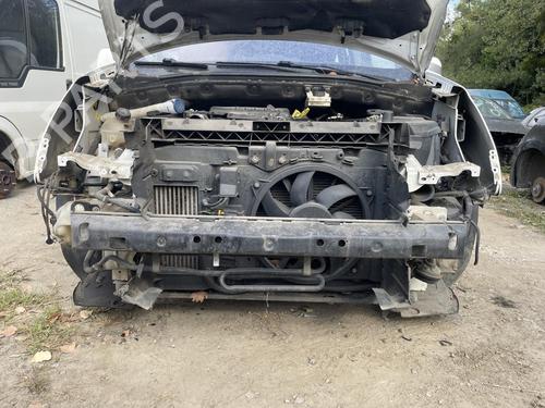 AC radiator PEUGEOT PARTNER Tepee 1.6 HDi 16V | BP38227572M32 - Image 2