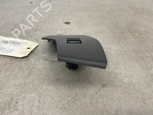 Left rear window switch SEAT IBIZA V (KJ1, KJG) 1.0 | BP33206325I29 - Image 2