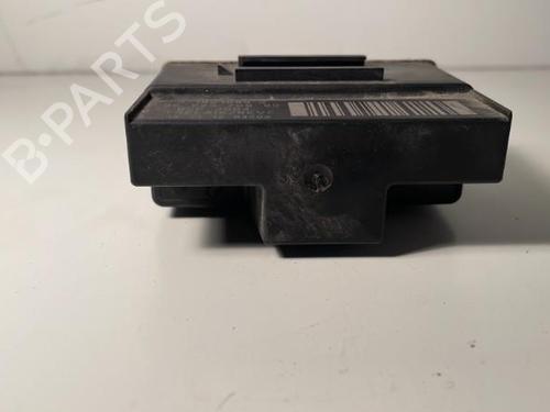 Electronic module PEUGEOT 308 II (LB_, LP_, LW_, LH_, L3_) 1.6 BlueHDi 120 | BP26427446M83 