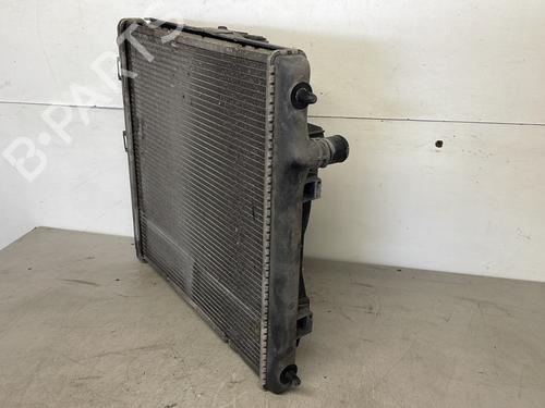 Water radiator CITROËN C4 CACTUS 1.2 VTi 82 | BP27575887M31  - Image 6