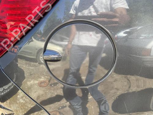 fuel-flap-opel-corsa-d-s07-2006-2007-2008-2009-2010-2011-2012-2013-2014-2015-37277803 main image