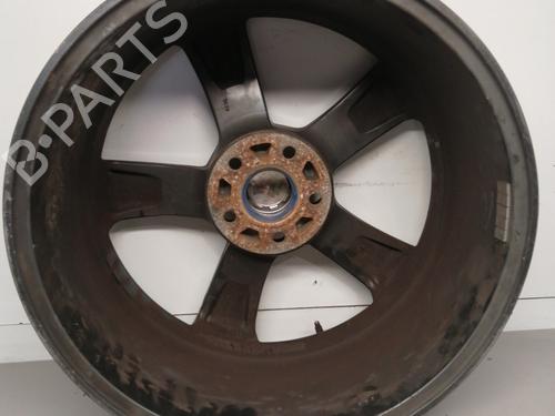 Rim AUDI A3 (8P1) 1.9 TDI | BP26413712C45 
