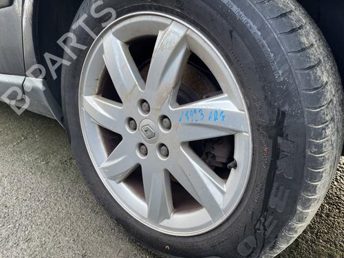 Fælk RENAULT VEL SATIS (BJ0_) 2.2 dCi (BJ0E, BJ0F, BJ0G, BJ0H) | BP31804757C45