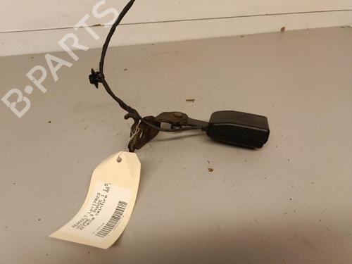 seat-buckle-renault-megane-iii-hatchback-bz01_-b3_-2008-26416054 main image