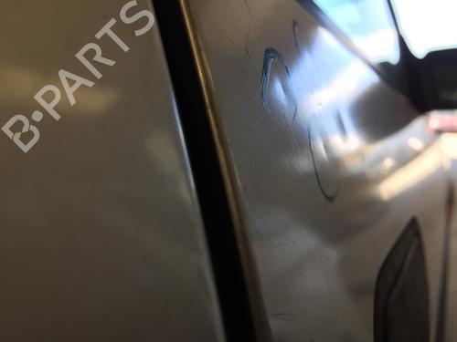 Right front door OPEL CORSA B (S93) 1.4 i (F08, F68, M68) | BP29320205C3 