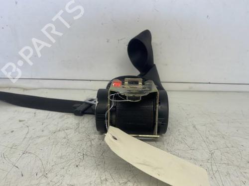 Front right belt tensioner MINI MINI (R50, R53) Cooper | BP26416351C88 