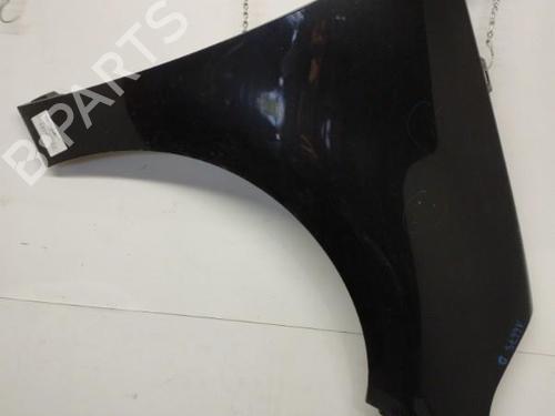 right-front-fenders-renault-scenic-iii-jz01_-2008-2009-2010-2011-2012-2013-2014-2015-2016-26421984 main image