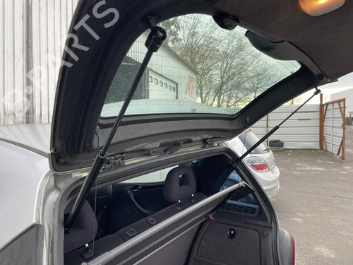 BP30902520C138 main image