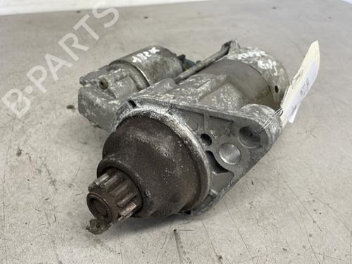 Used Starter Starter VW GOLF V (1K1) 1.9 TDI (105 hp) 33945890 33945890
