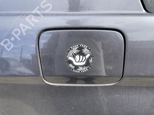 fuel-flap-bmw-3-e90-2004-2005-2006-2007-2008-2009-2010-2011-2012-39175335 main image