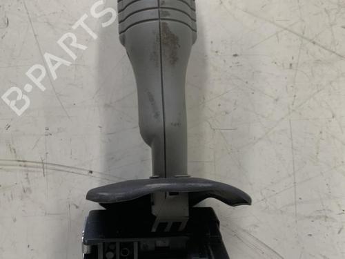 Lenkstockhalter für RENAULT TWINGO I (C06_) 1.2 (C066, C068) (58 hp) 26422653