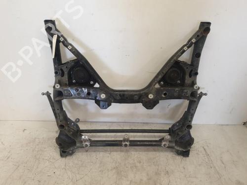 Used Subframe BMW 1 (F20) 116 d (116 hp) 26426865