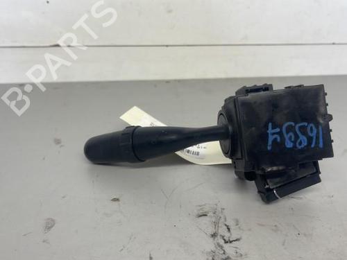 Ratstangsstang SUZUKI SWIFT III (MZ, EZ) 1.3 DDiS (RS413D) | BP26426805I23 