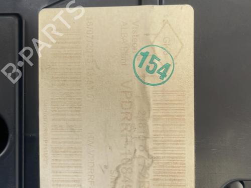 kombiinstrument-renault-captur-i-j5_-h5_-2013-26416985 main image