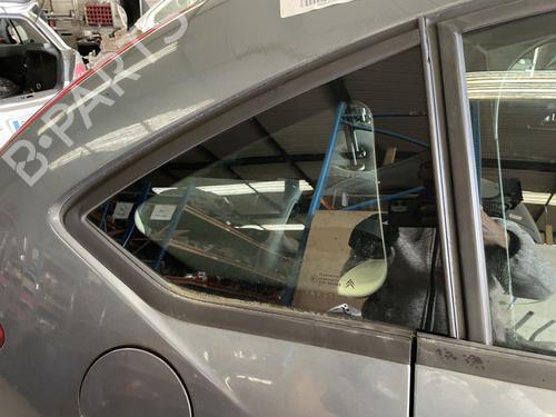 rear-right-quarter-glass-citroen-c4-i-lc_-2004-2005-2006-2007-2008-2009-2010-2011-2012-2013-2014-30815371 main image