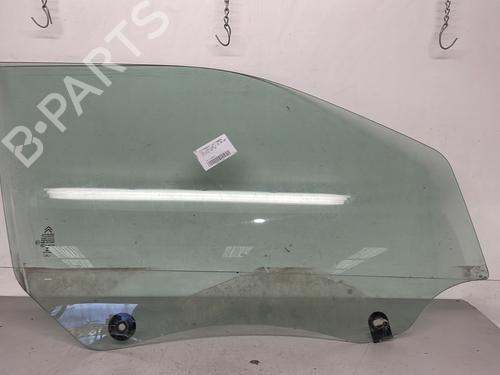 Used Front right door window Front right door window CITROËN C4 CACTUS 1.6 BlueHDi 100 (99 hp) 30083037 30083037
