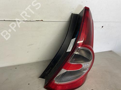 Right taillight DACIA SANDERO  | BP33475005C35  - Image 9