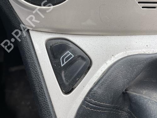 left-front-window-switch-ford-ka-ru8-2008-2009-2010-2011-2012-2013-2014-2015-2016-33722796 main image