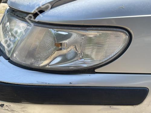 left-front-indicator-saab-9-3-ys3d-1998-1999-2000-2001-2002-2003-36784056 main image