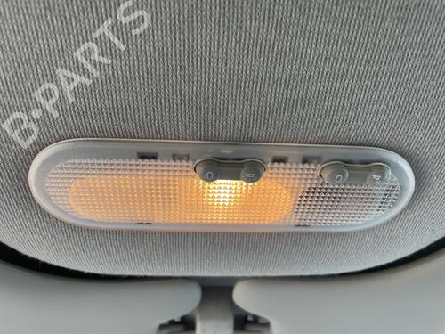 interior-roof-light-renault-modus-grand-modus-fjp0_-2004-33180882 main image