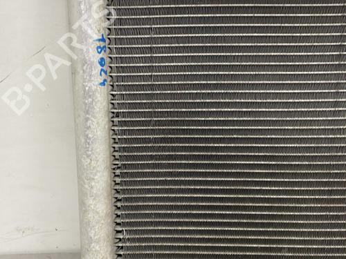AC radiator PEUGEOT 2008 I (CU_) 1.2 PureTech 82 | BP29077876M32  - Image 7