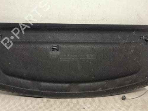 Rear parcel shelf VW GOLF PLUS V (5M1, 521) 2.0 TDI | BP32346873C85 - Image 3