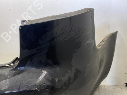 rear-bumper-audi-a4-b7-avant-8ed-2004-2005-2006-2007-2008-26418379 main image