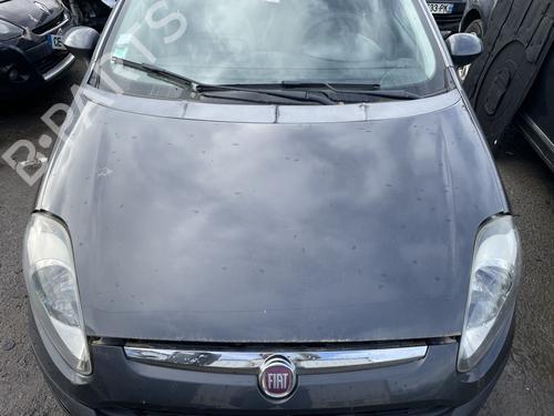 front-windshield-wiper-arm-fiat-punto-evo-199_-2008-33115786 main image