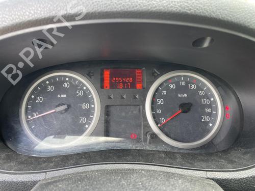 Recambios RENAULT KANGOO (KC0/1_) 4751220
