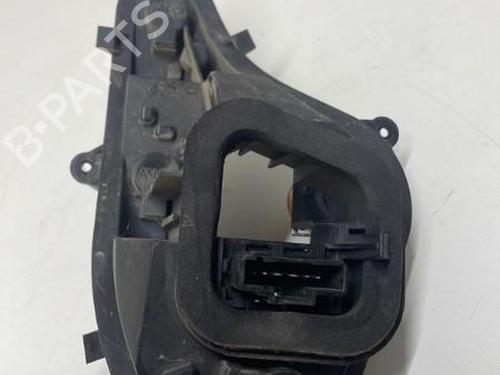 Used Lamp holder Lamp holder CITROËN C4 II (NC_) 1.6 HDi 115 (114 hp) 26421996 26421996