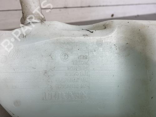 Sprinklertank RENAULT ZOE (BFM_) ZOE | BP26412593C113 - Image 3