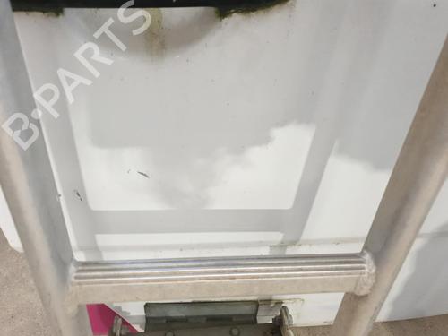 Right tailgate VW CRAFTER 30-50 Van (2E_) 2.0 TDI | BP26421461C77 
