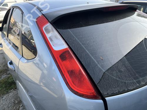 Left taillight FORD FOCUS II (DA_, HCP, DP) | BP33474820C34 - Image 2