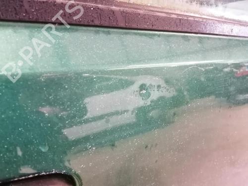 Right front door FIAT PUNTO (188_) 1.9 DS 60 (188.031, .051, .231, .251) | BP26414406C3 