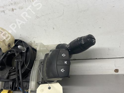 Steering column stalk RENAULT LAGUNA III (BT0/1) 1.5 dCi (BT00, BT0A, BT0T, BT1J) | BP26417386I23 - Image 4