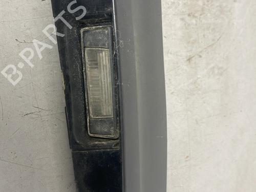 Switch NISSAN QASHQAI / QASHQAI +2 I (J10, NJ10, JJ10E) 2.0 dCi | BP26415107I30 